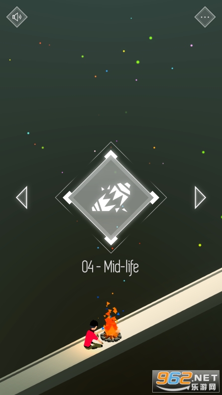Ψһ�Ĺ�Ⱦ�ƴͼ��ͼ3