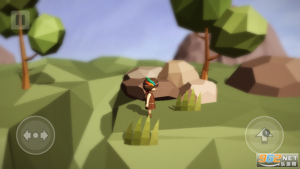 СС��ð�����°�(Tiny Adventures)��ͼ4