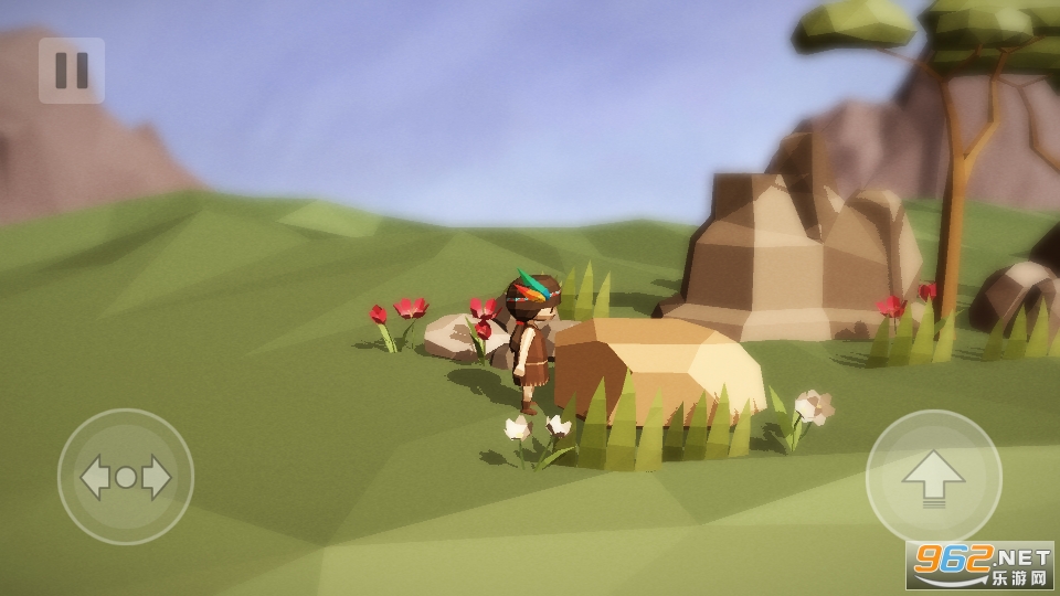 СС��ð�����°�(Tiny Adventures)��ͼ1