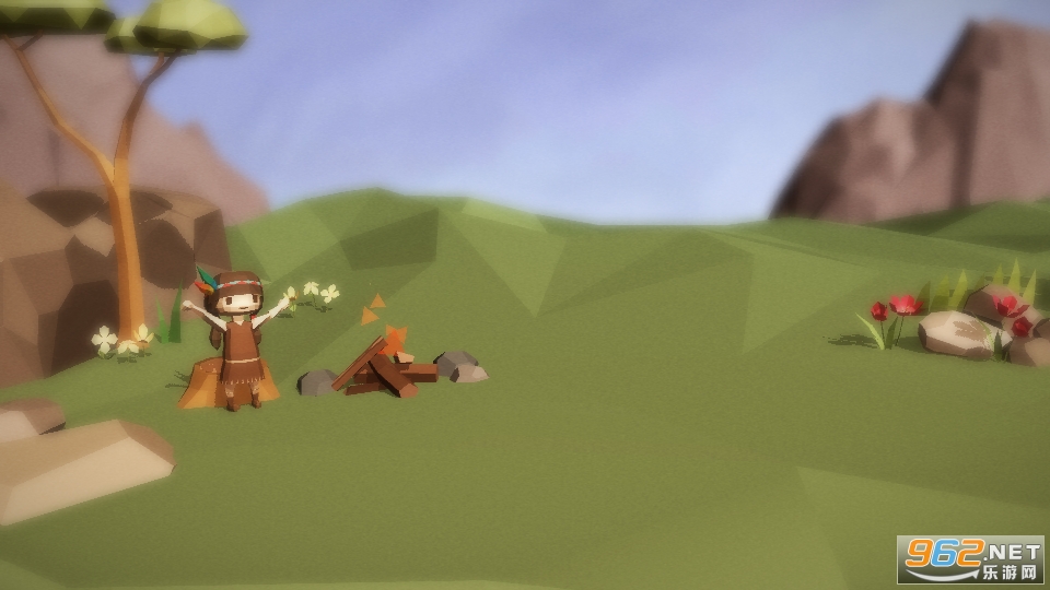 СС��ð�����°�(Tiny Adventures)��ͼ3