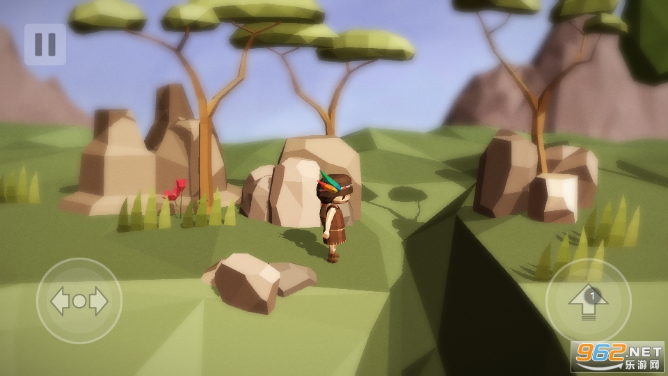 СС��ð�����°�(Tiny Adventures)��ͼ6