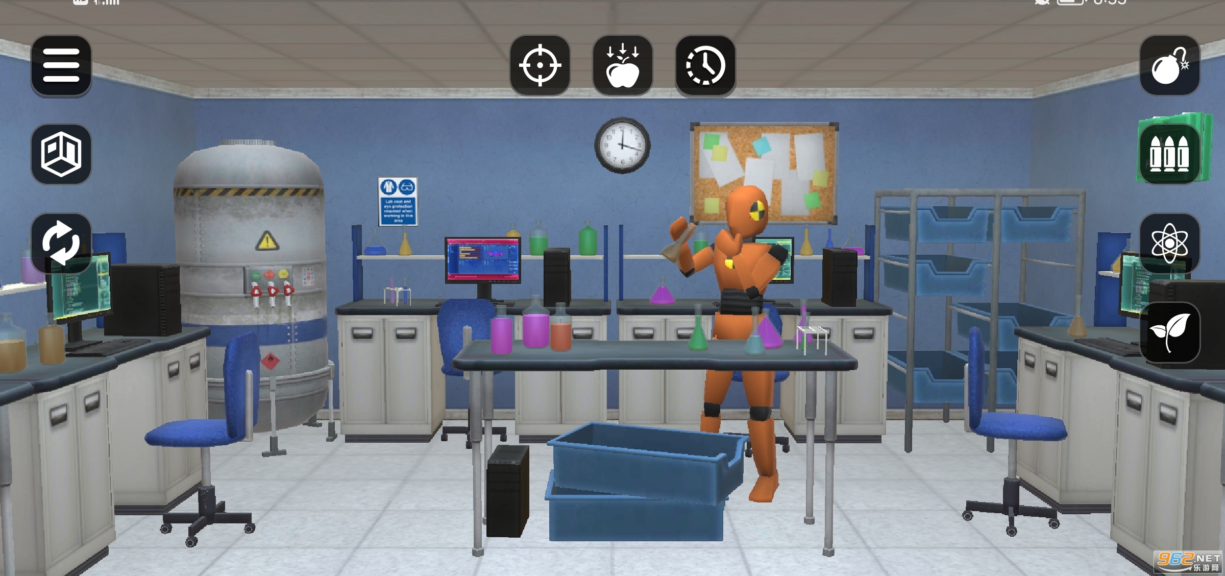 ʧ�����ģ������Ϸ��ͼ2