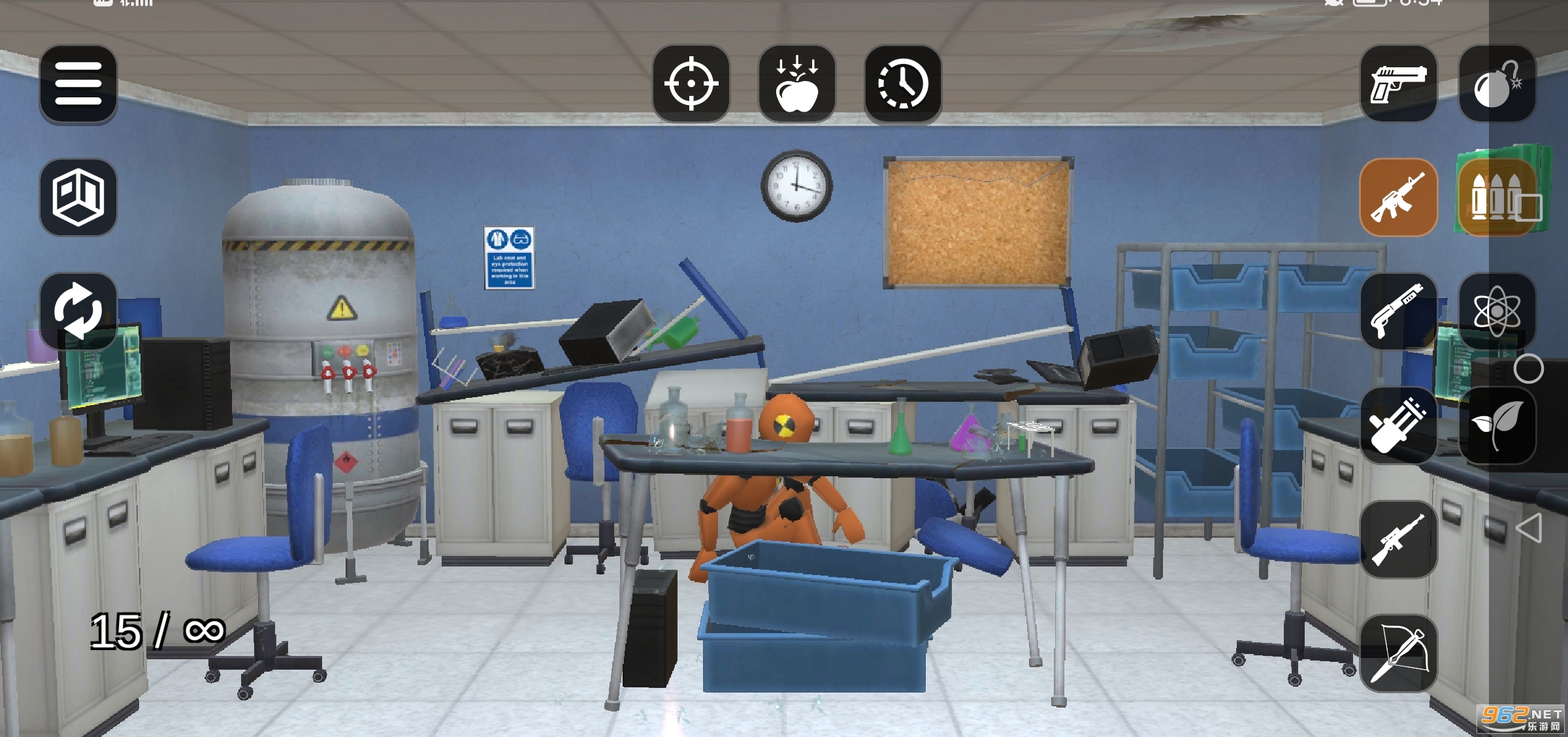 ʧ�����ģ������Ϸ��ͼ1