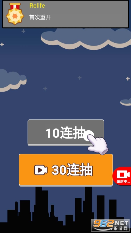 ��������ģ������ͼ4