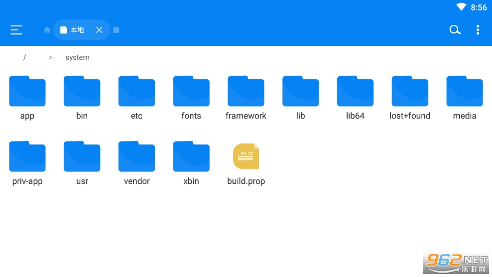 RS�ļ��������ֻ���v1.8.1��ͼ0