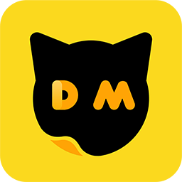 ������ֽapp