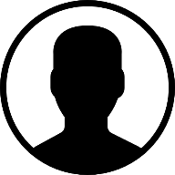 Hi����app