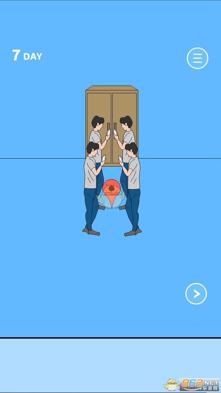 ������ҵ���Ϸ��������2��׿��v1.0.5 ���°��ͼ0