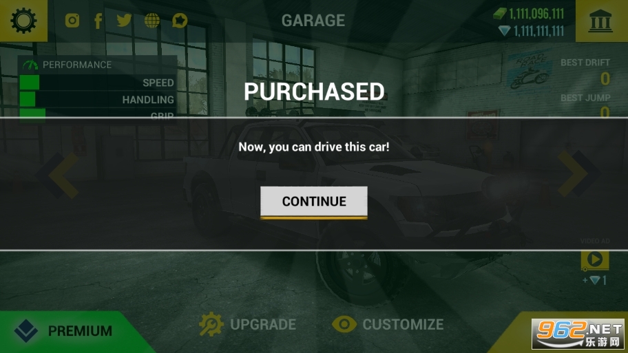�ռ�ԽҰģ�������޽�Ұ�(Ultimate Offroad Simulator)��ͼ2