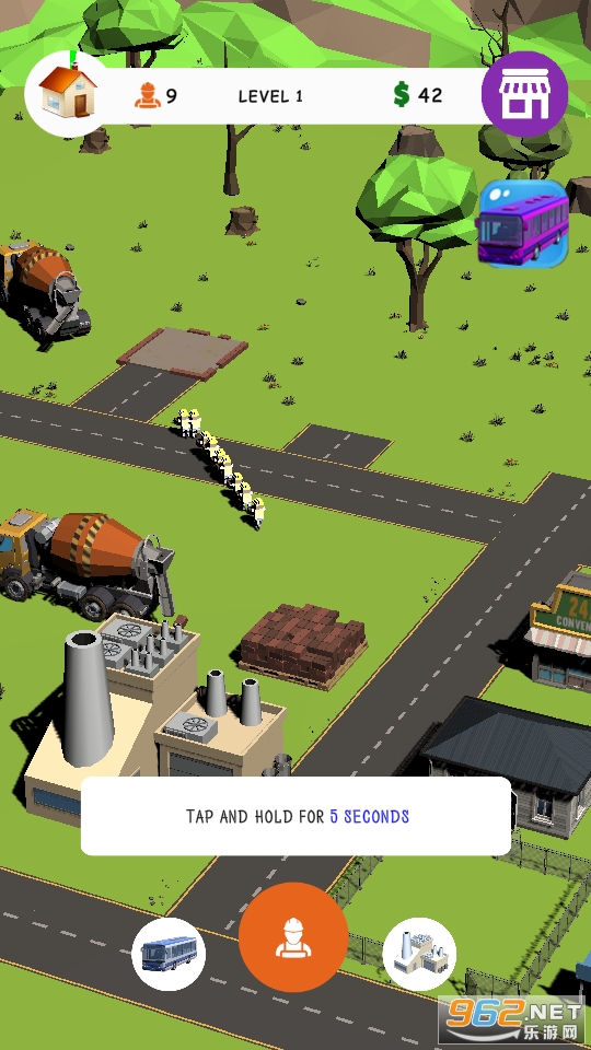 ConstructionIdler���е���彨���ߴ����Ϸ��ͼ1