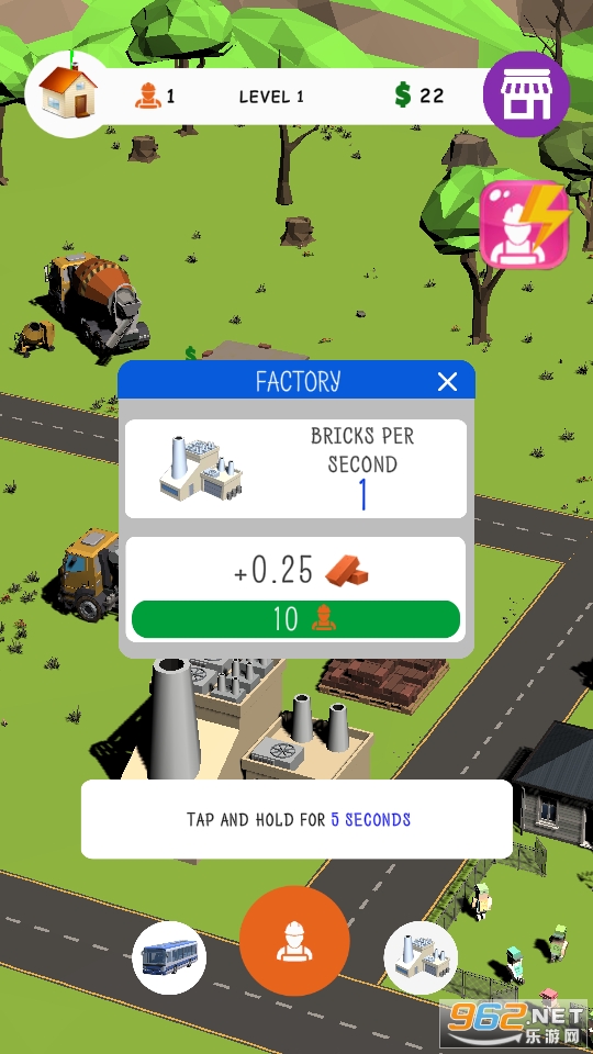 ConstructionIdler���е���彨���ߴ����Ϸ��ͼ5