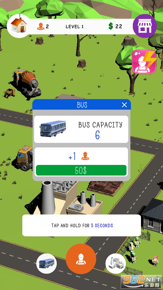 ConstructionIdler���е���彨���ߴ����Ϸ��ͼ4
