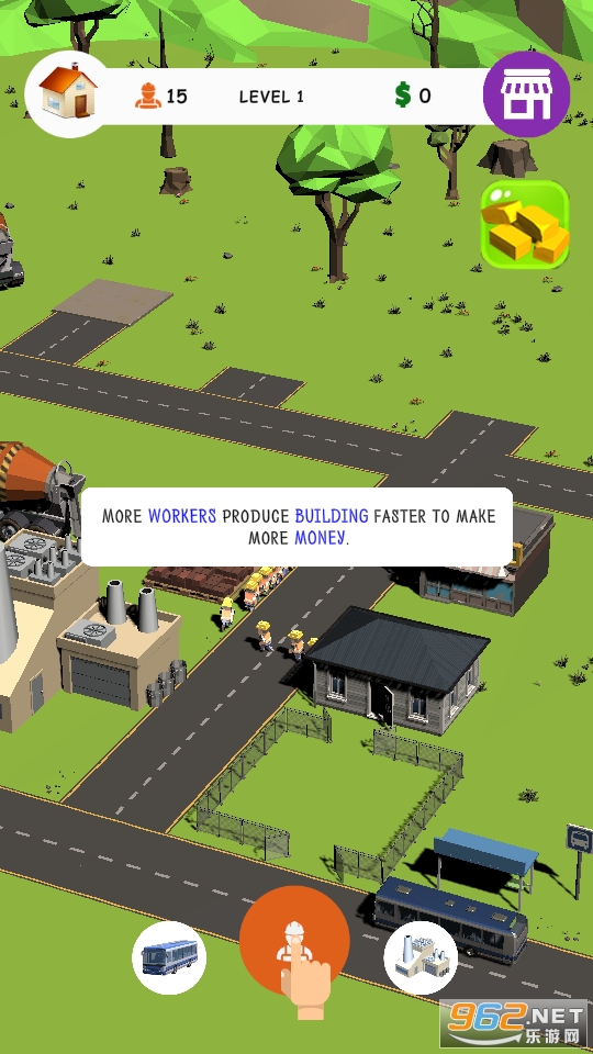 ConstructionIdler���е���彨���ߴ����Ϸ��ͼ7