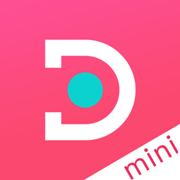 ������mini��