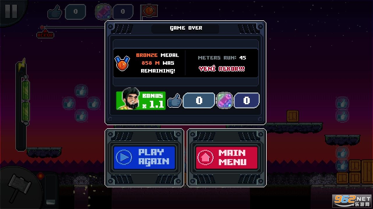 �����ܿ��ͼ0