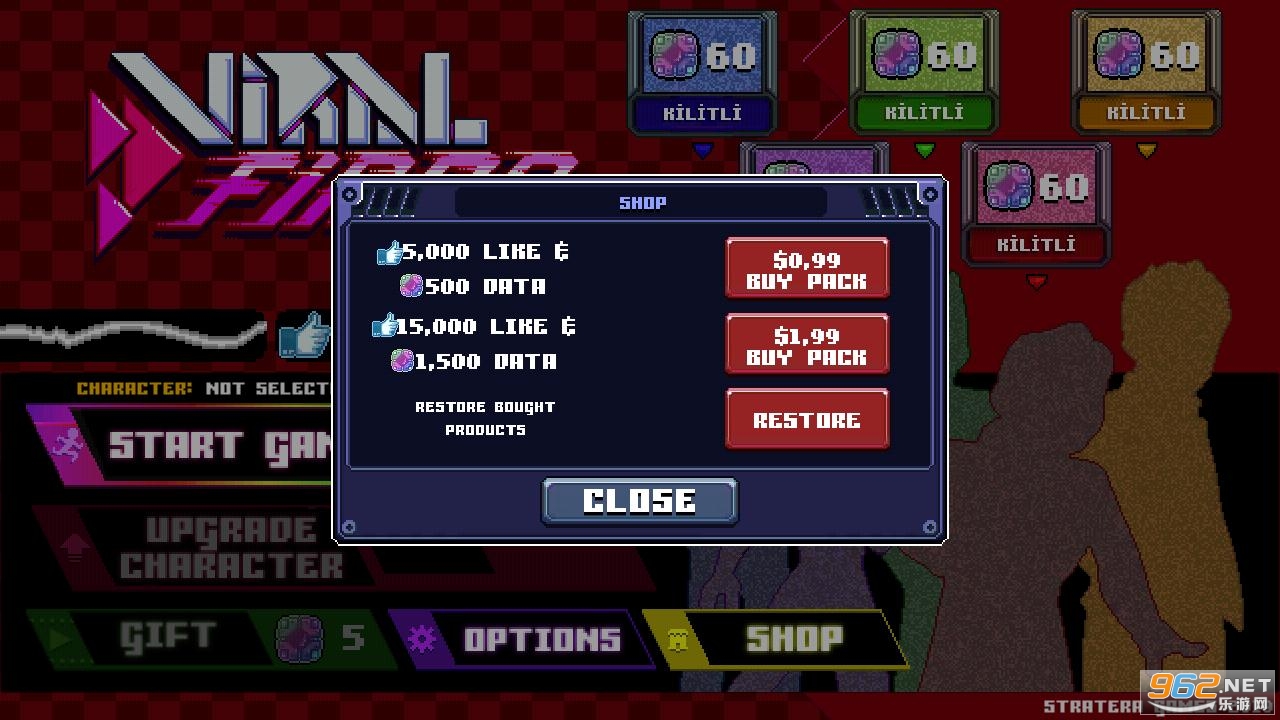 �����ܿ��ͼ3