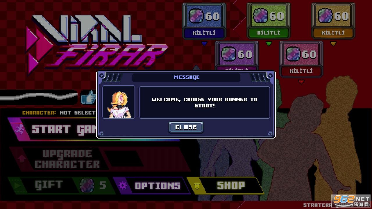 �����ܿ��ͼ2