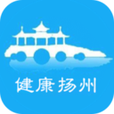 ��������app�ٷ���