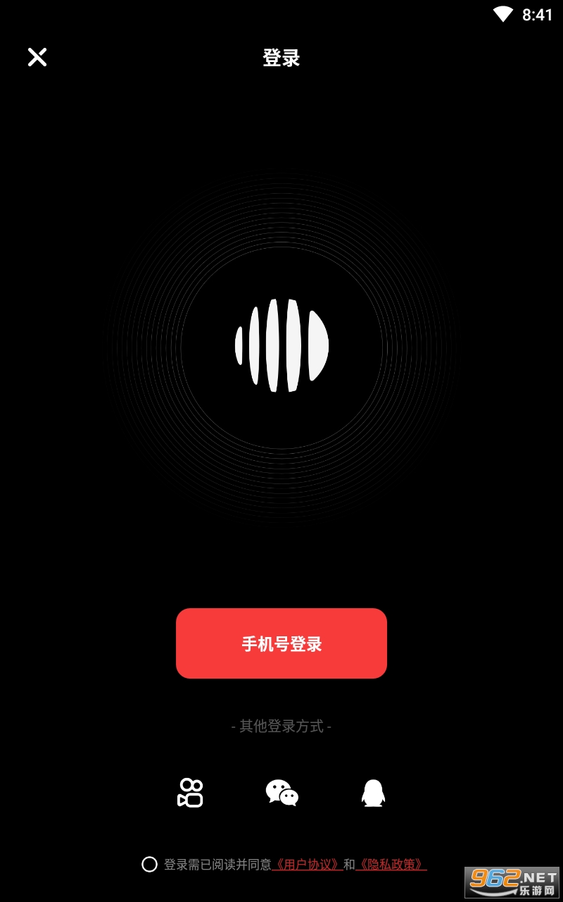 Сɭ����׿���ͼ2