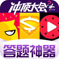 ��������app���°�