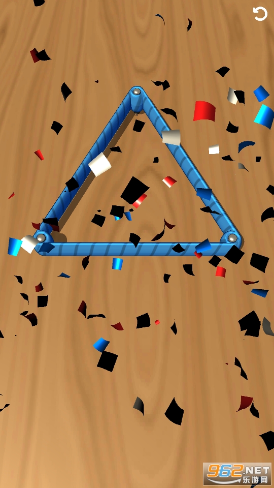 BreakerBoard(Χ��������Ϸ)��ͼ9
