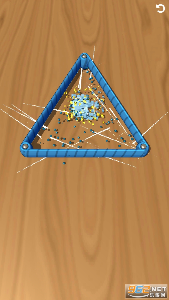 BreakerBoard(Χ��������Ϸ)��ͼ10
