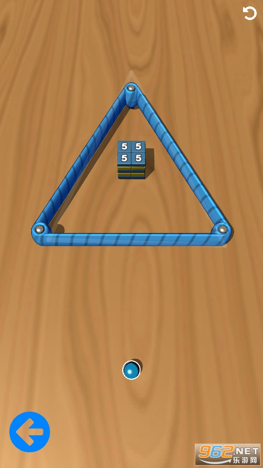 BreakerBoard(Χ��������Ϸ)��ͼ8