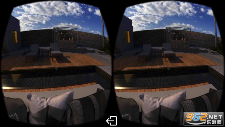 3D����vr��v6.6.5��׿���ͼ1