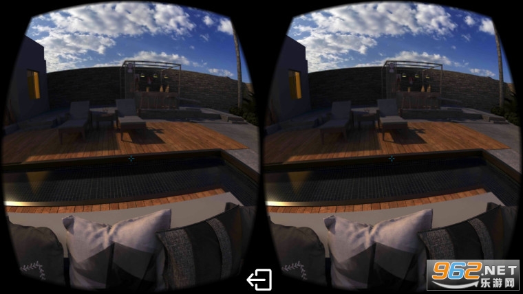 3D����vr��v6.6.5��׿���ͼ2
