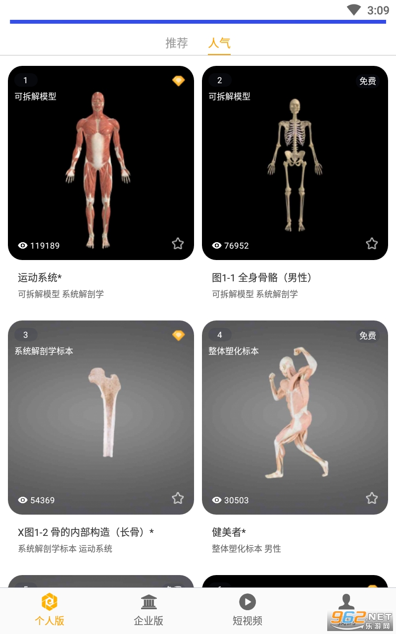 ҽά���������������ͼ3