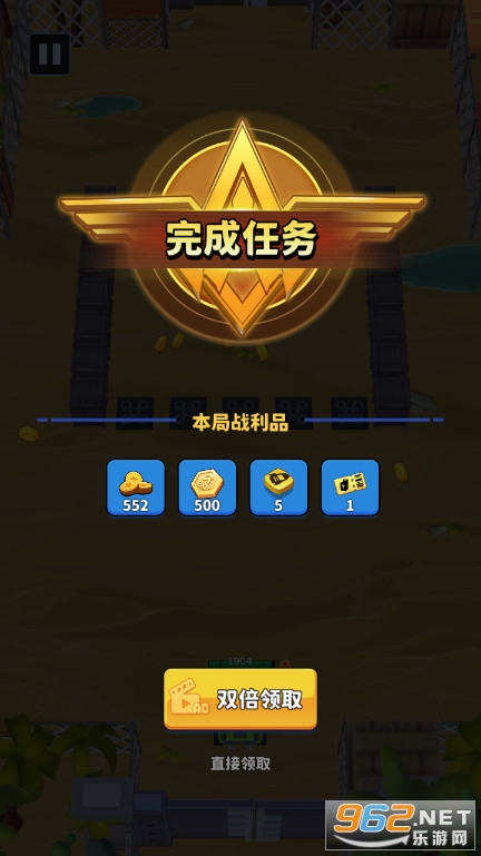 ���Ҫ�������v0.0.2��ͼ3