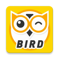 �����B��Ѱ�