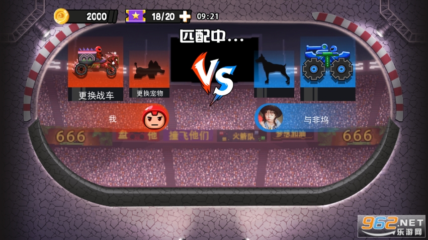 �ҳ�����6��ͼ0