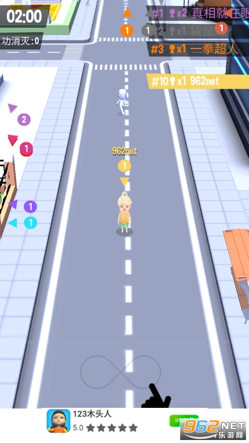 ӵ�����а�׿���ͼ1