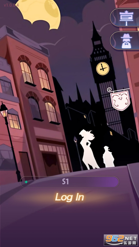 ������Love&Mystery��ͼ4