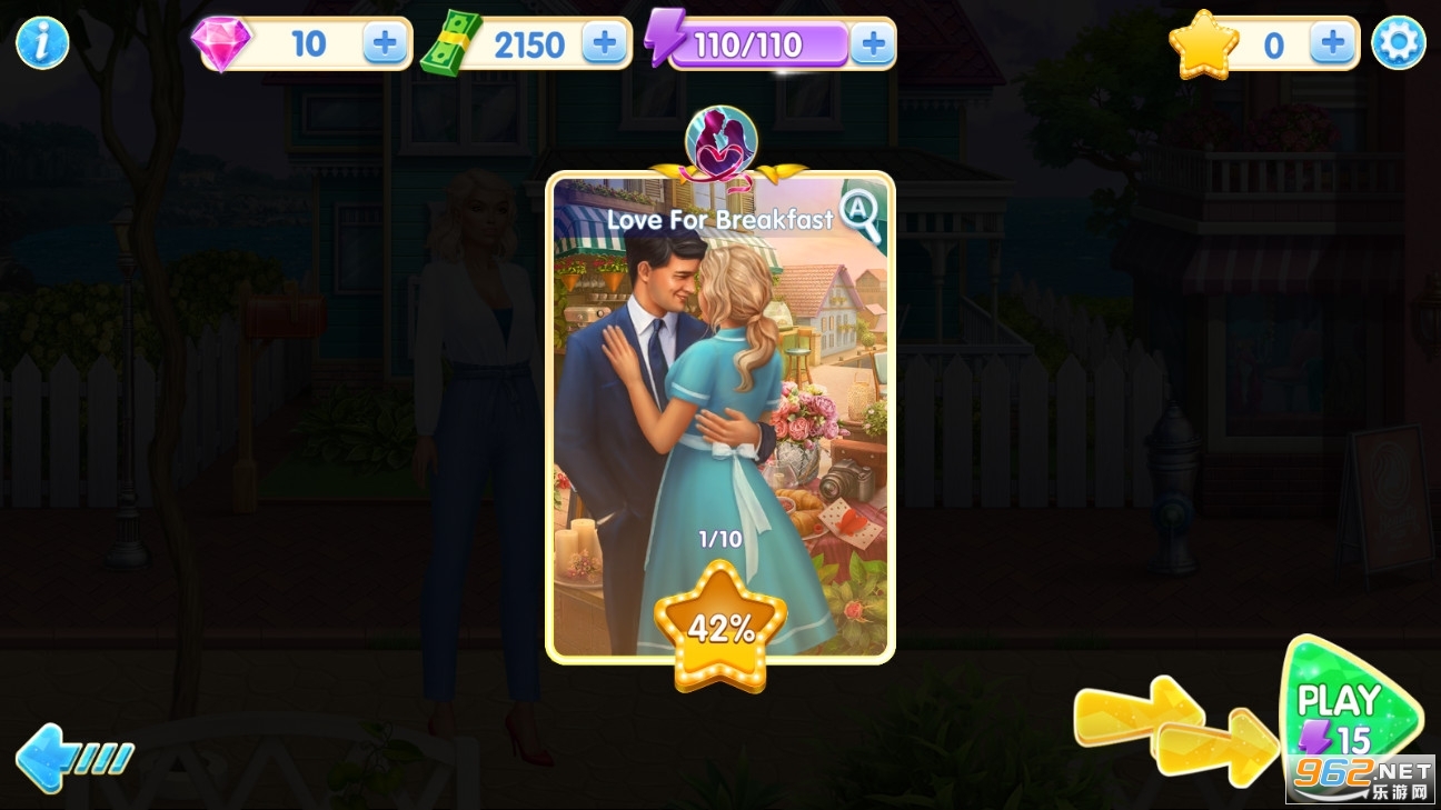 �����봫�����ص����ؽ�ͼ0