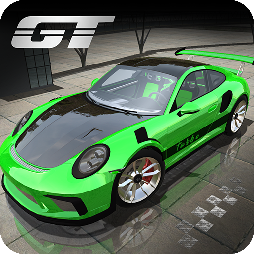 ��ʱ��911ģ������׿��