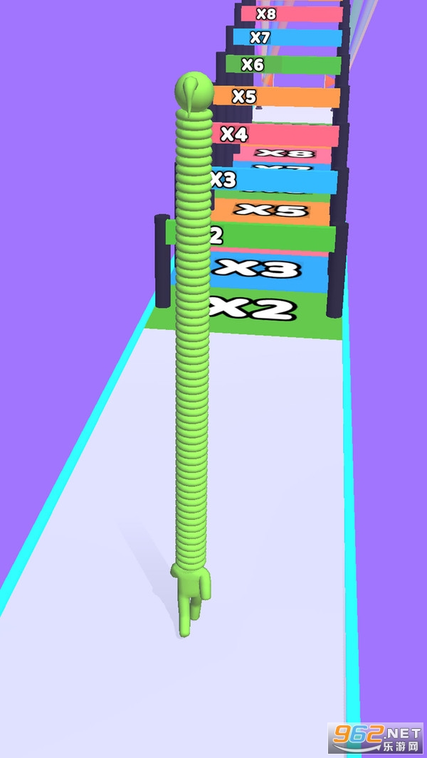 �����Ҳ����С��Ϸ��ͼ2