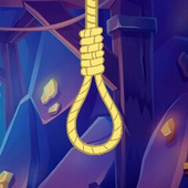 Hangaroo�´���Ϸ