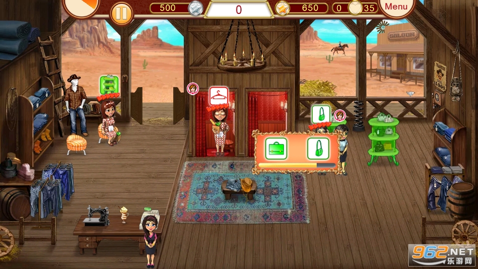 ����ʱ��������޽�Ұ��ͼ5
