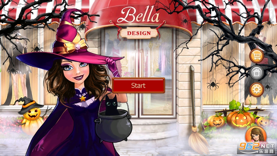 ����ʱ��������޽�Ұ��ͼ7