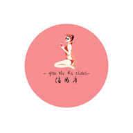 ��Ů��app