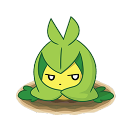 �̶�ģ��app
