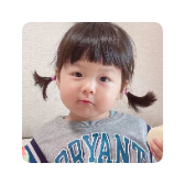 �����Զ���app
