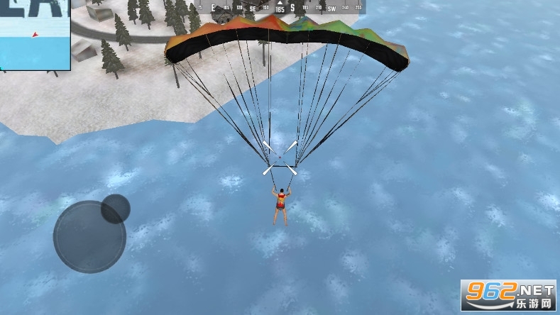 �ʼҳԼ�ս�����İ�v1.6.77��ͼ1