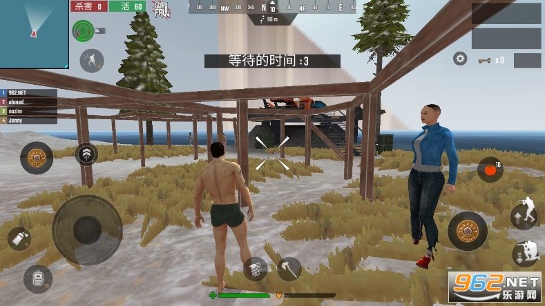�ʼҳԼ�ս�����İ�v1.6.77��ͼ0