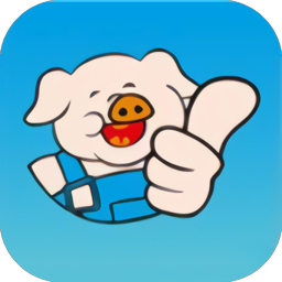 ����С��ƵAPP