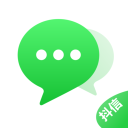 ������Ƶ����app