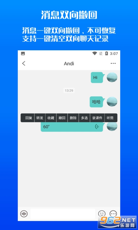 ������Ƶ����appv1.0.0���İ��ͼ0