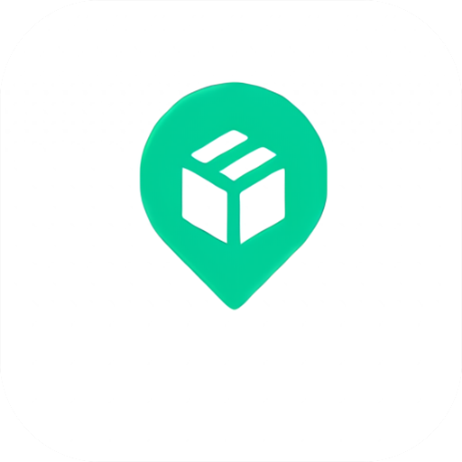 ����Ӧ��.app